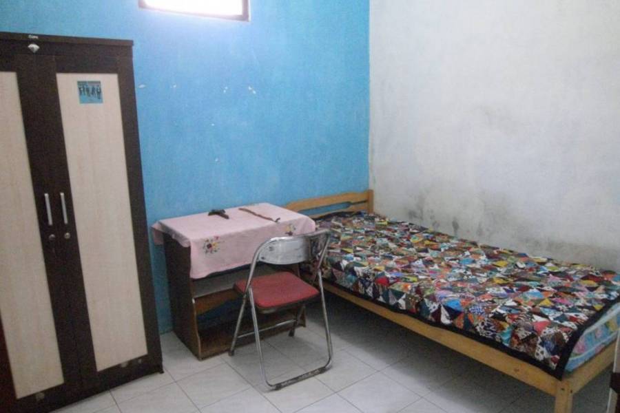 TxtdariUGM tweet media