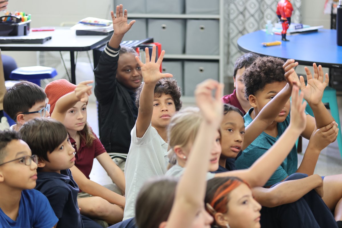 Dr. Bryan Johnson tweet media