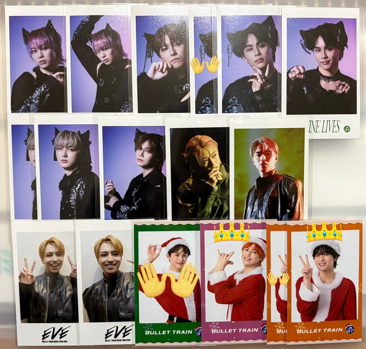 取引専用 tweet media