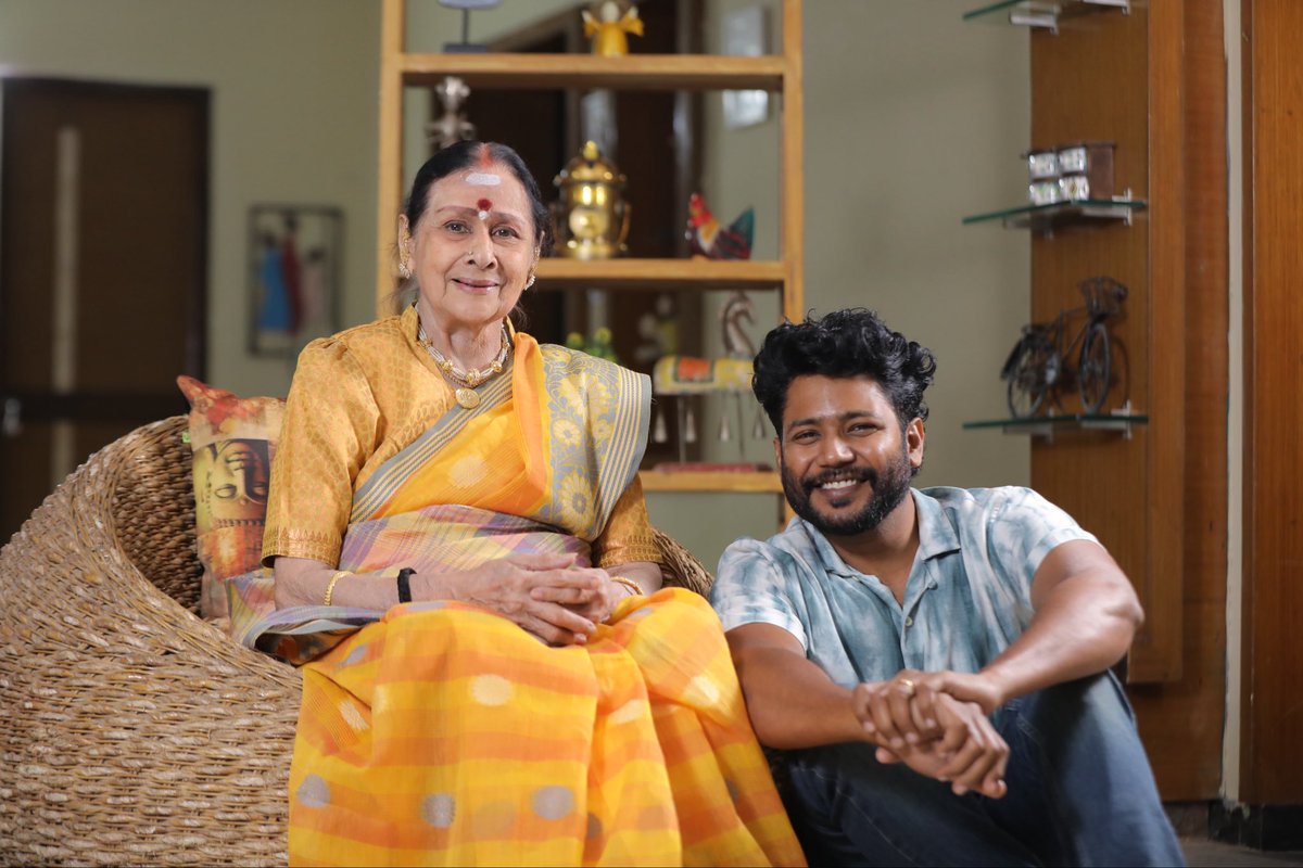 Jinadhattan tweet media