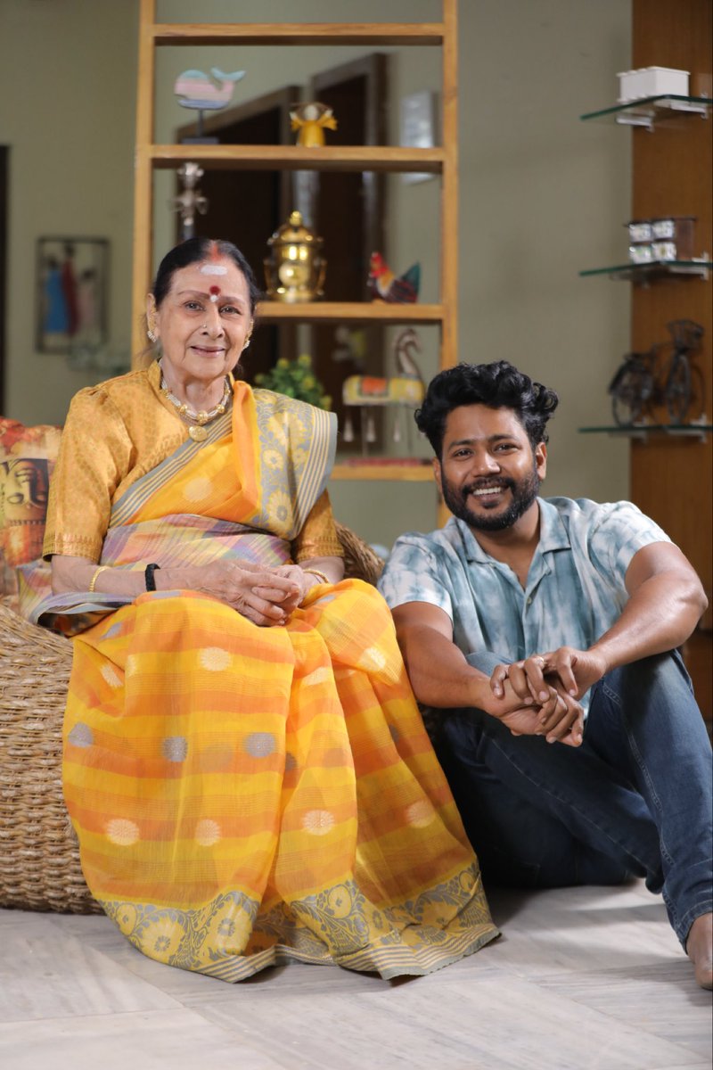 Jinadhattan tweet media