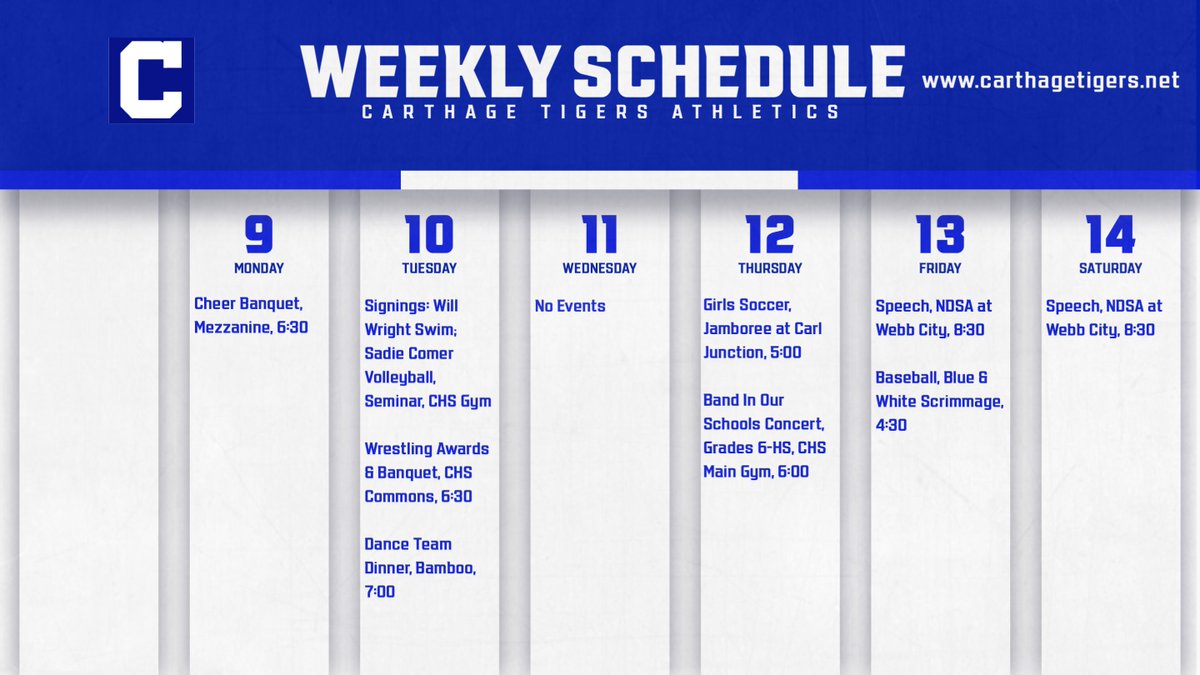 Mark Holderbaum tweet media