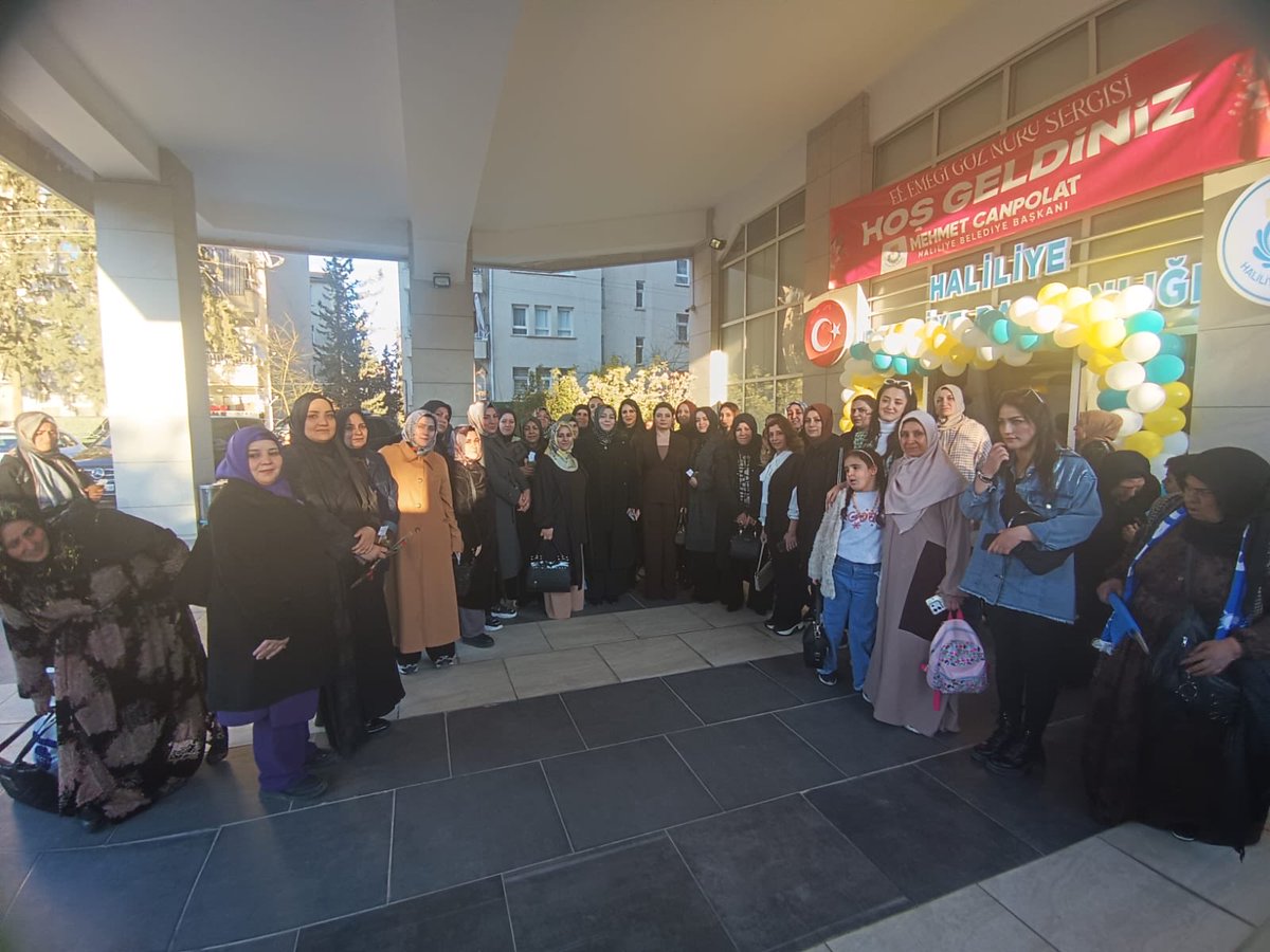 Makbulee_Oruc's tweet photo. 📸📸
@fatmaocak0663 @FIRATKORAN @abdurrahimtoru https://t.co/jxbDcs1g5k