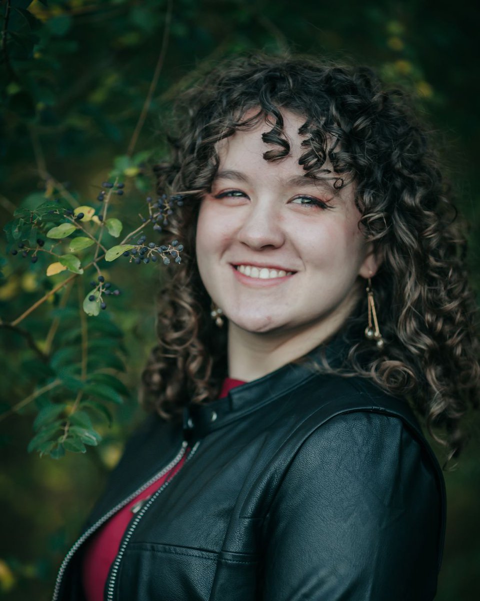 WSU Engineering tweet media