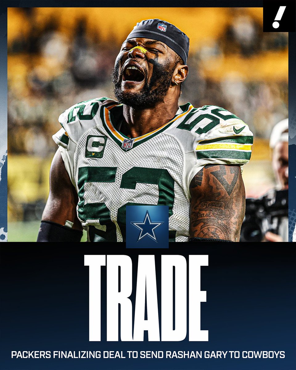 Yahoo Sports tweet media