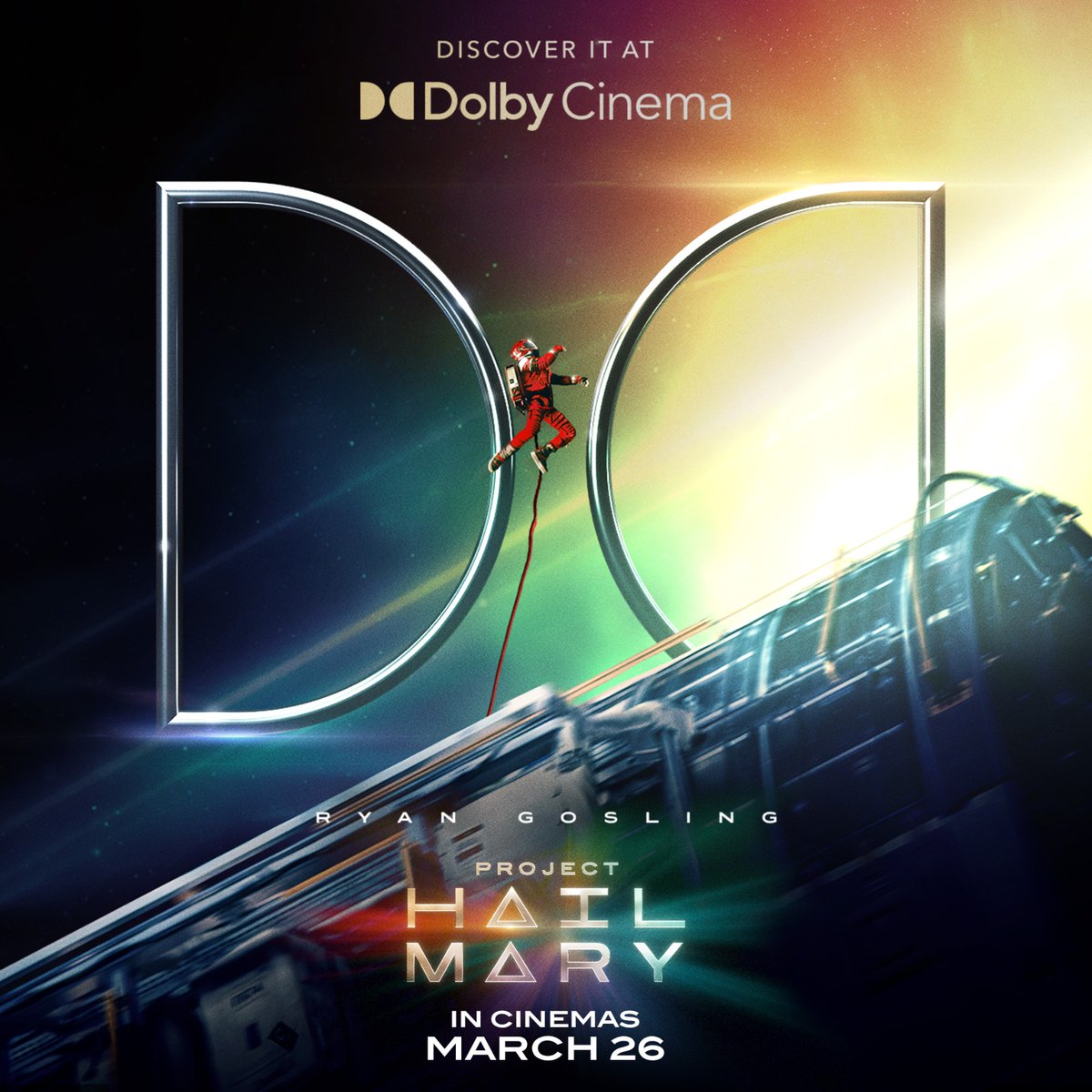 Dolby India tweet media