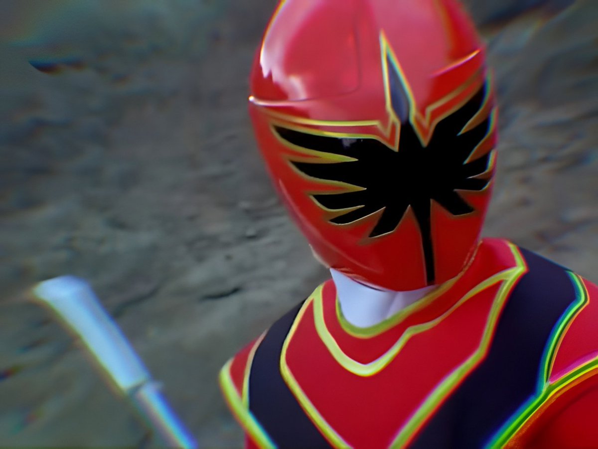 <a href="/ThePrimeUltron/">Ultron</a> <a href="/HistoricFang/">𝑨 𝑩𝒍𝒖𝒆 𝑳𝒆𝒈𝒂𝒄𝒚</a> ᅠ
❛ You got no right to mess with our home. And we're going to stop you even if it kills us!? ❜

ᅠ       #𝓨𝐀𝐍𝐀𝐆𝐈 x #𝐎𝐌𝐍𝐈𝐒𝐏𝐈𝐑𝐄
ᅠ