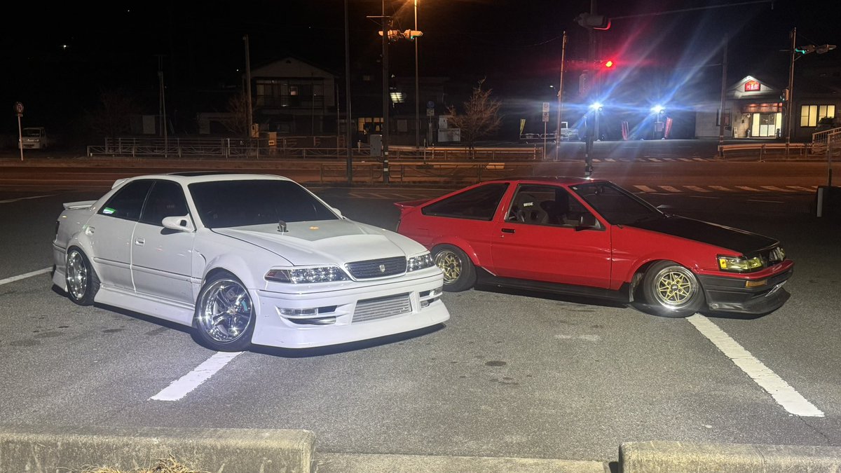 えくせる⸝⸝🌚⸝⸝ tweet media