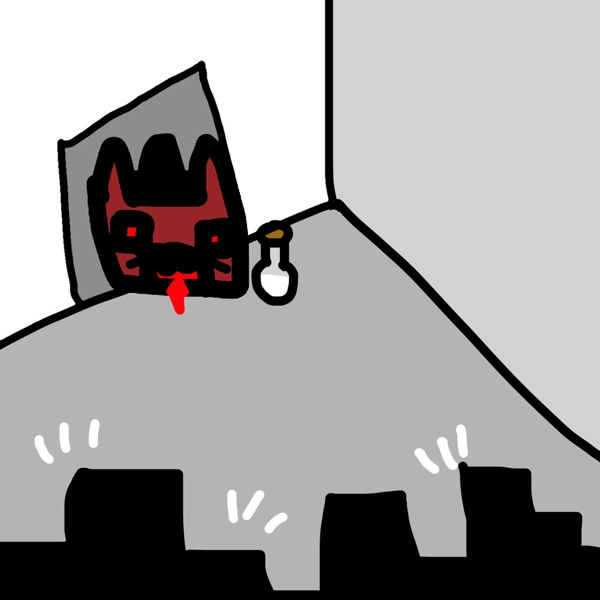 ArthurShow tweet media