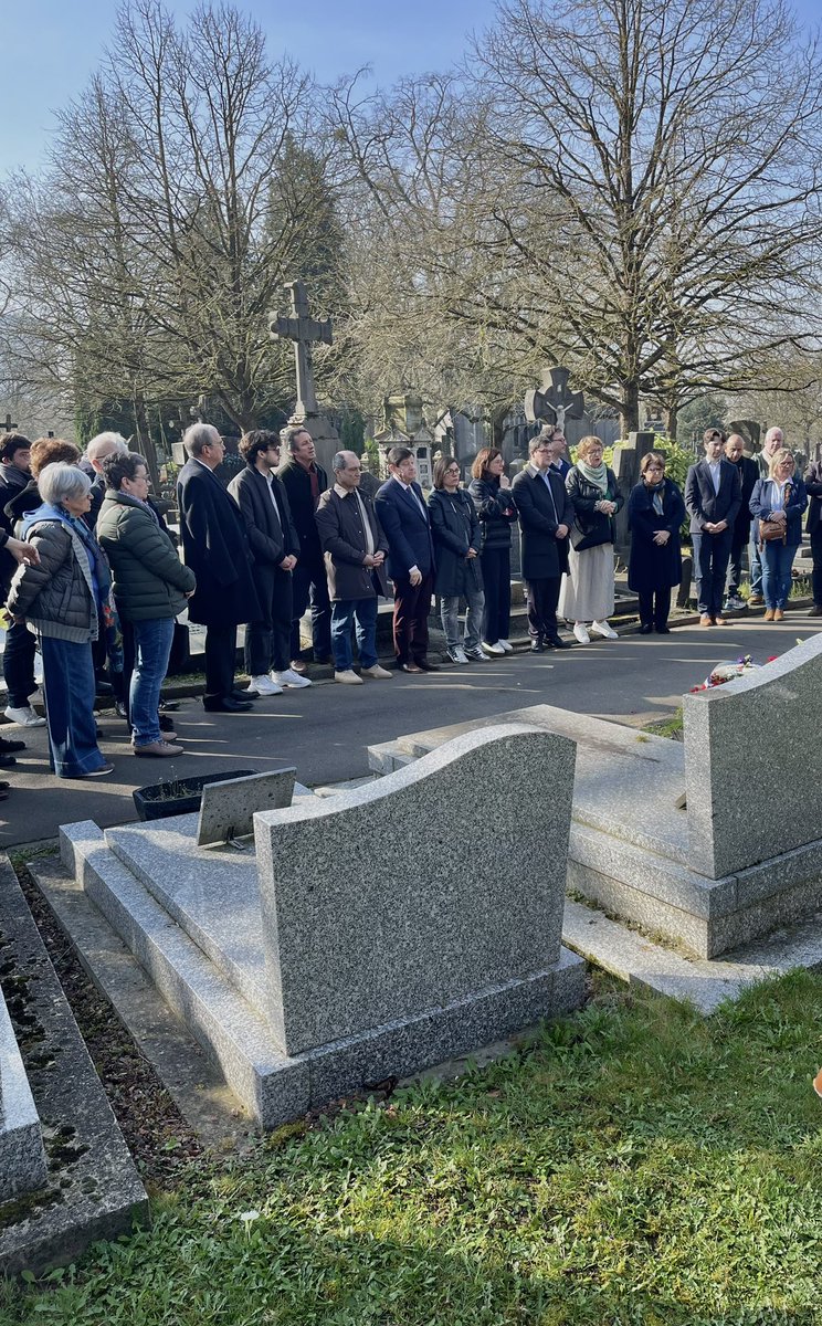 PS Lille tweet media