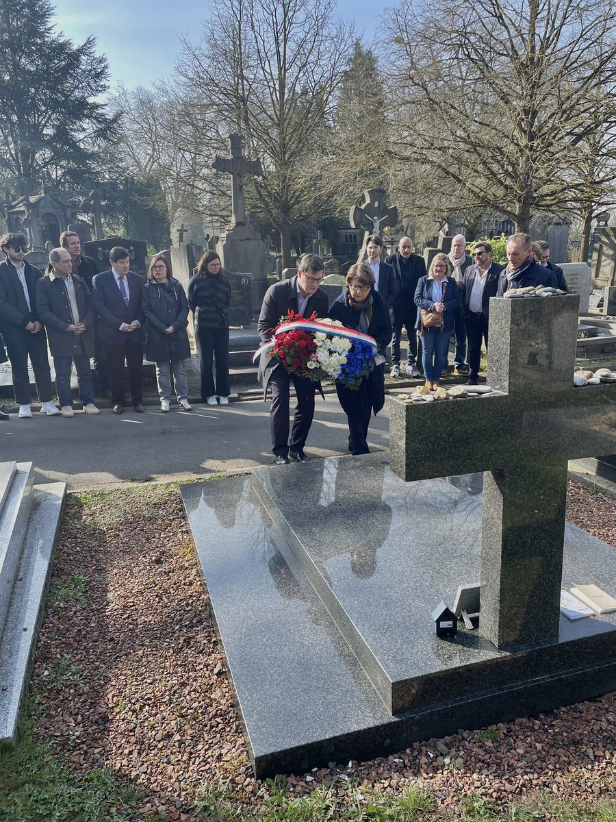 PS Lille tweet media