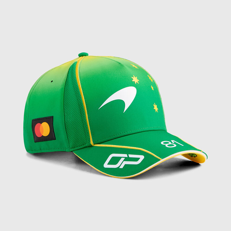 TracksideGear tweet picture