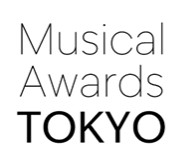 _Kanpen's tweet image. 【Musical Awards TOKYO 】
★Next Seedsを 3/7募集開始、5月に部門を分け実施
★第1回グランプリと総評公開
【大賞】『昭和元禄落語心中』
【作品賞】『SIX』『ワイルド・グレイ』
【主演俳優賞】松下優也 ・ 明日海りお
【助演俳優賞】浦井健治
➡ kanpen.asia/archives/100845
#Musical #ミュージカル