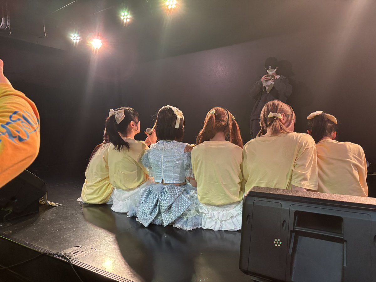 rinrinrintaro06's tweet photo. 「大好きだ。」君のことが誰よりずっと
#りんちゃん成長日記 https://t.co/cfTGDt7Hyv