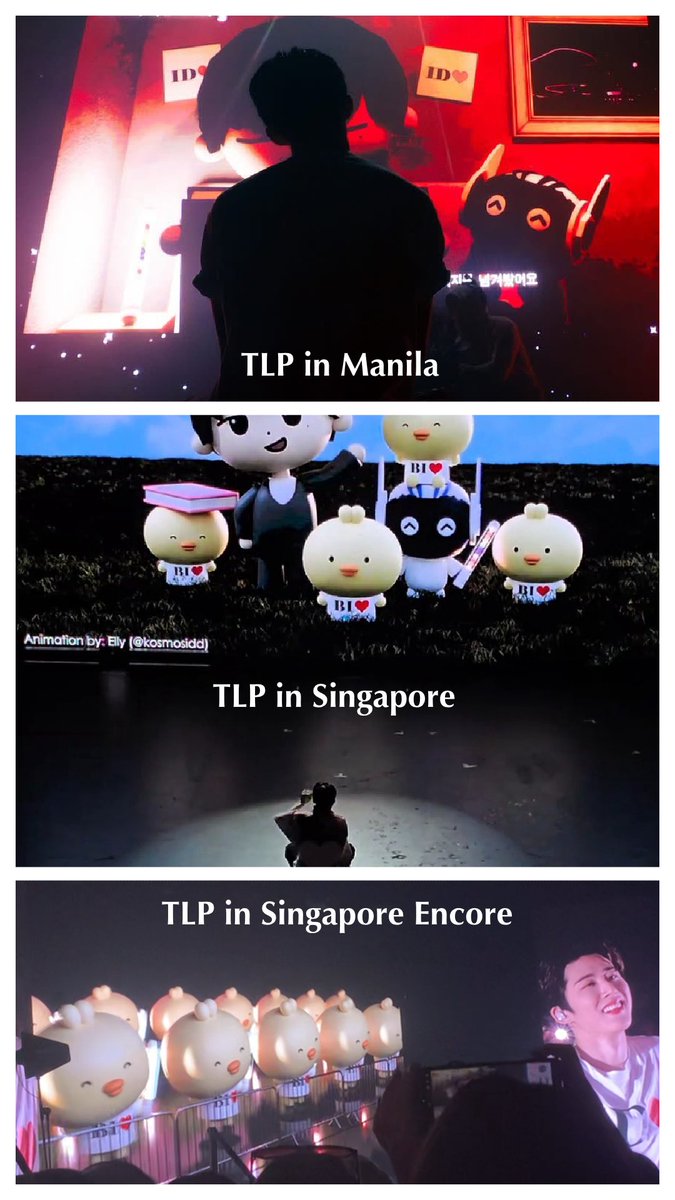 Kosmosid 🆔 tweet media