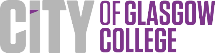 goodmovesjobs's tweet image. Student Development Administration Assistant @CofGCollege - deliver admin support to staff and provide a front-facing service to students seeking support.

💵£27,682 – £28,473 pro-rata
🕘21hrs pw
📍Glasgow

More info: tinyurl.com/4xkvr67h 
#Admin