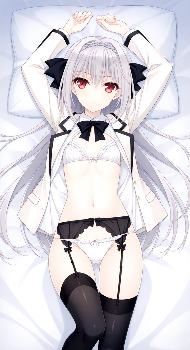 ClawMoew tweet media