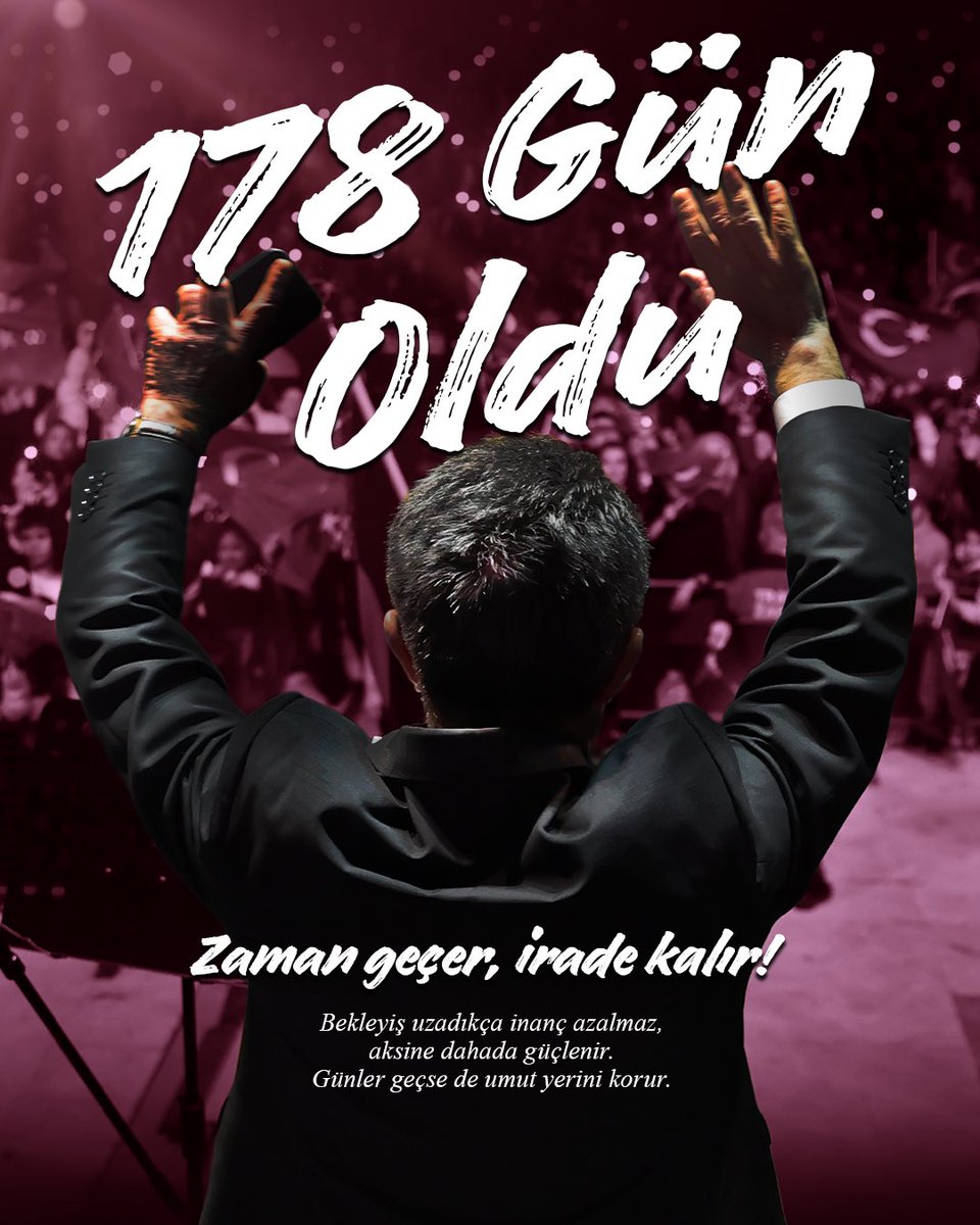 Hasan Mutlu tweet media