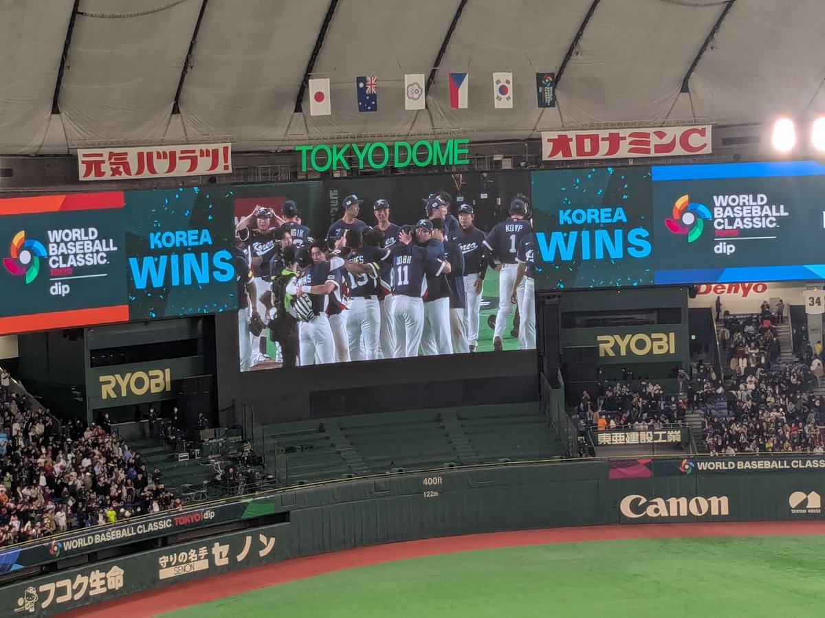 T-SUGISAKI tweet media