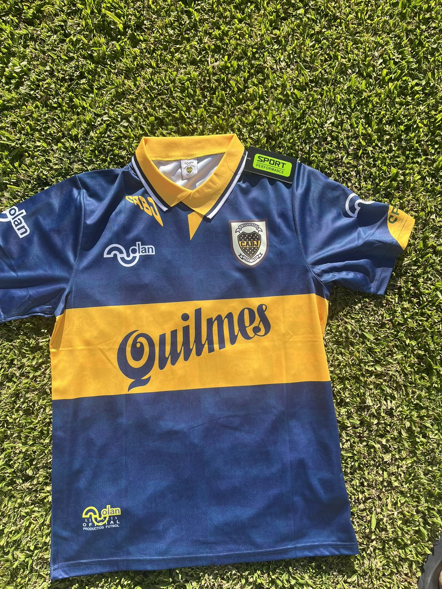 Cold pics Independiente tweet media