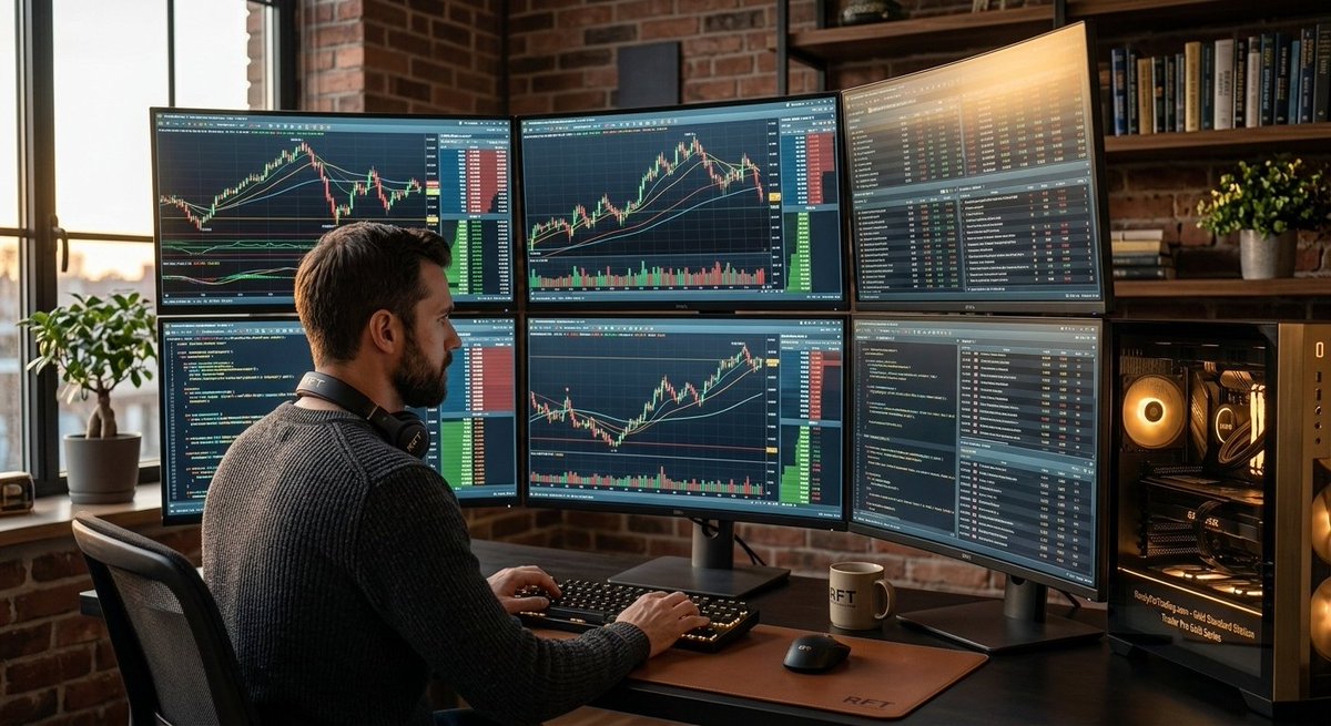 ReadyForTrading tweet media