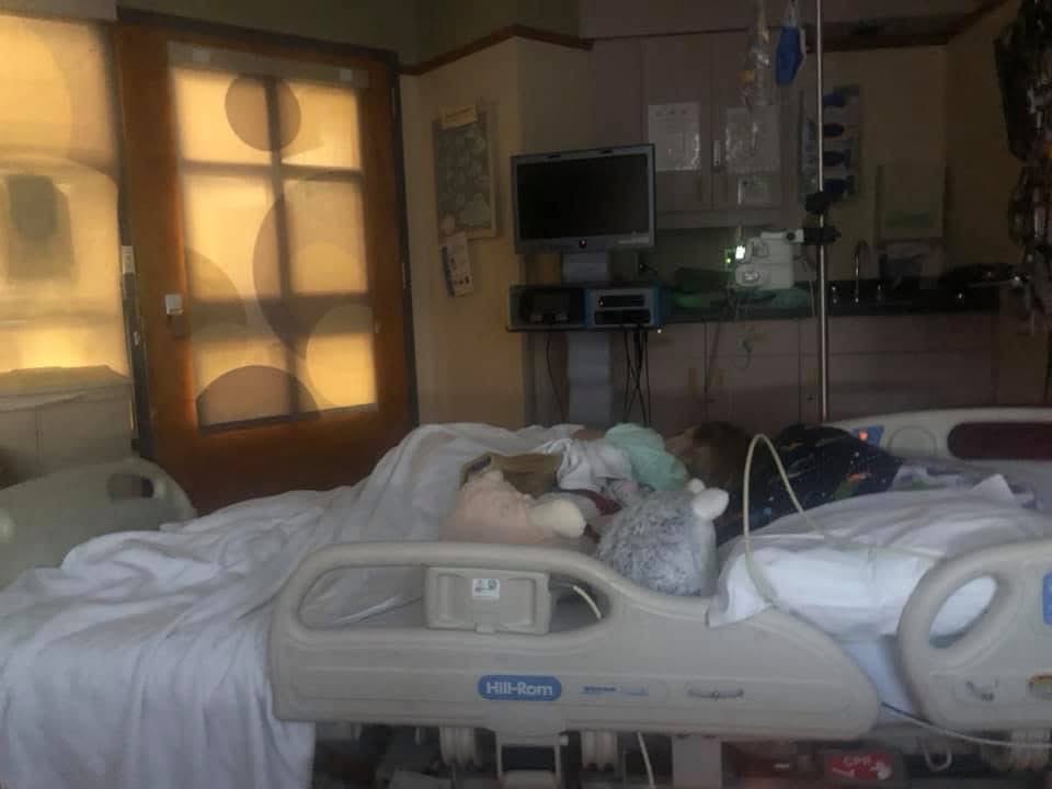 Rebecca Perrotto tweet media