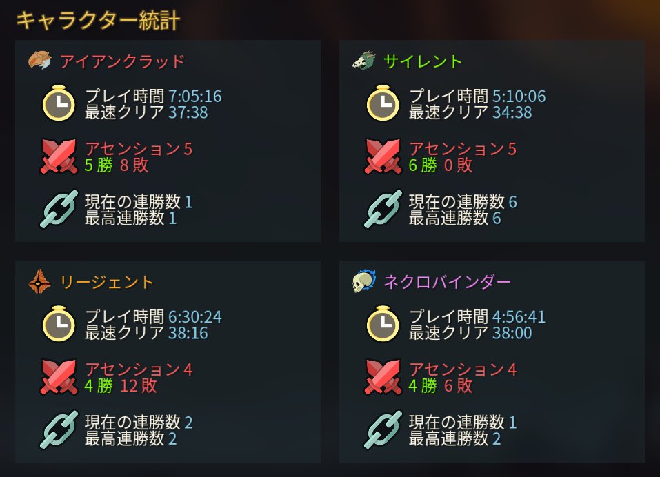 ヤンシー tweet media