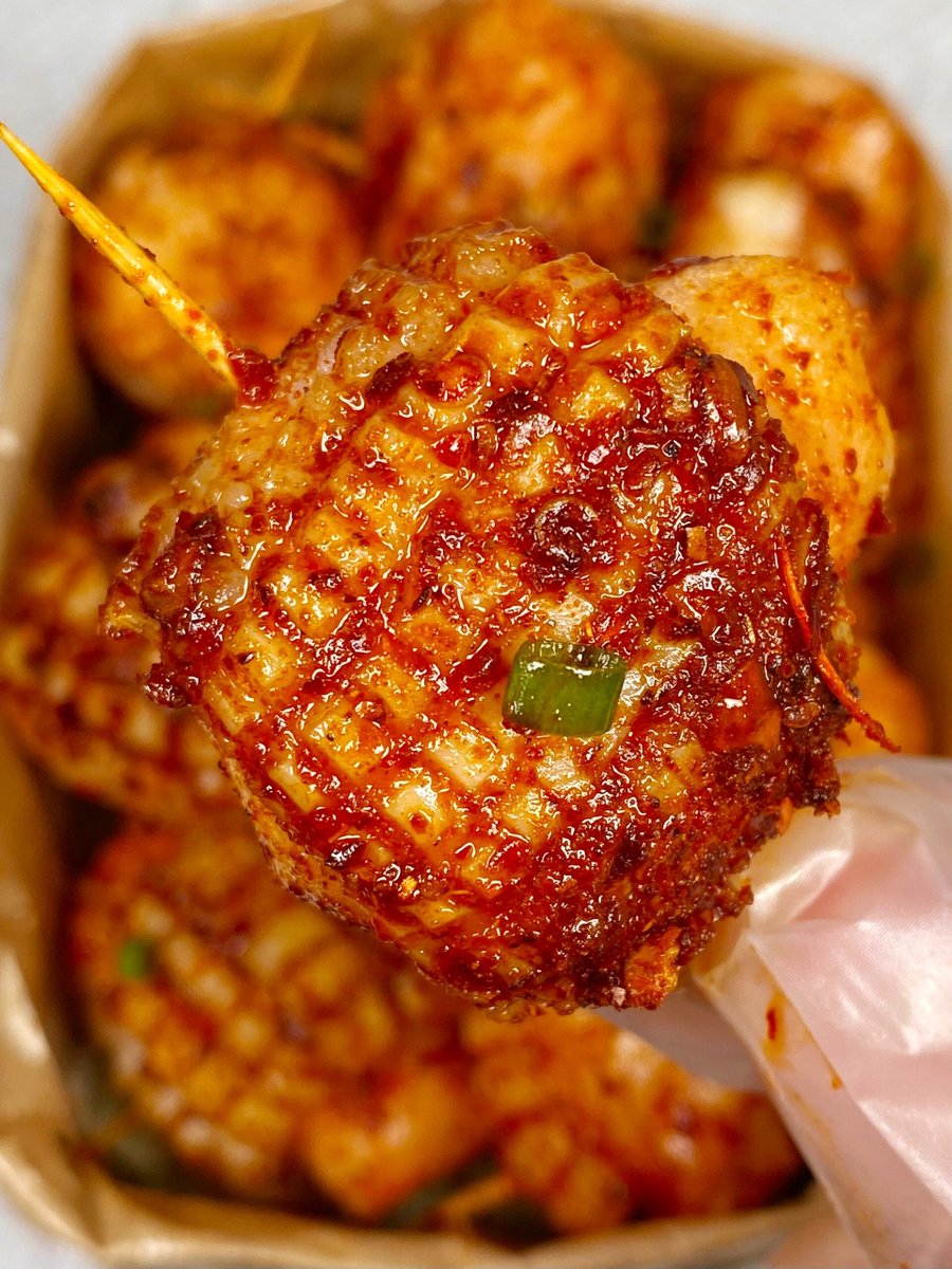 Mr. Quant (Jacob Assistant) tweet media