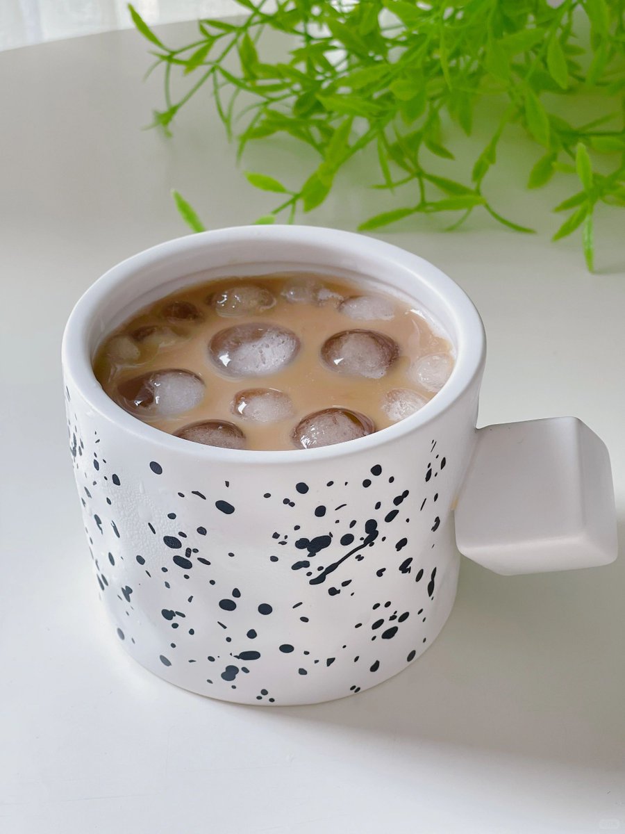 Mike Assistant tweet media