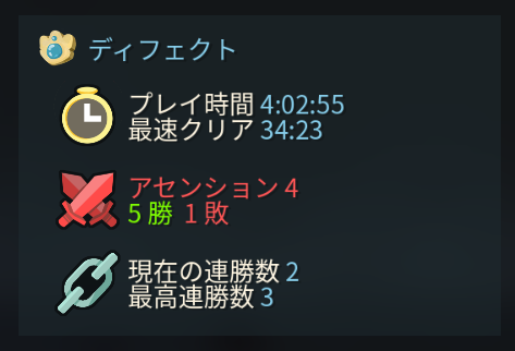 ヤンシー tweet media