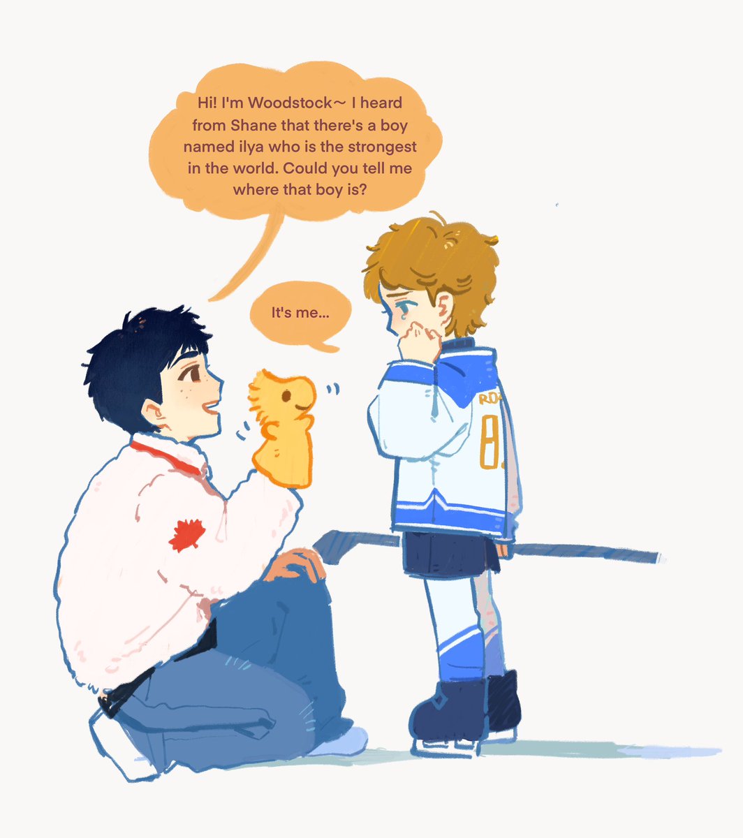 Tomatoo🍅 tweet media