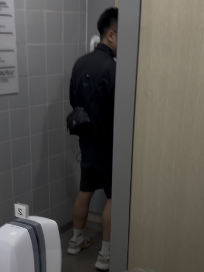 MyOwnGarbage tweet media