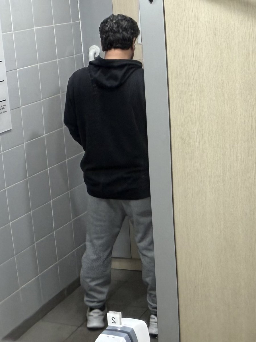 MyOwnGarbage tweet media