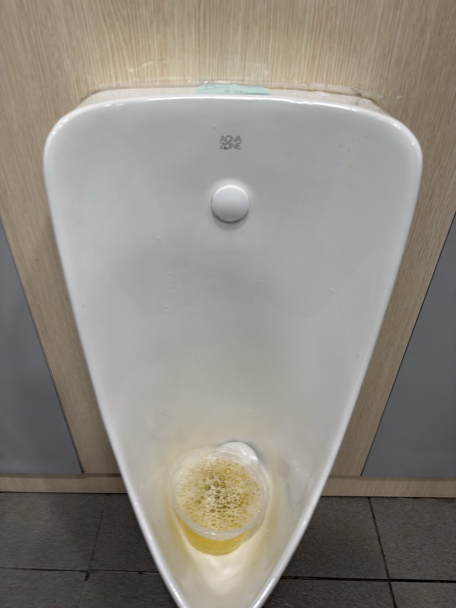 MyOwnGarbage tweet media