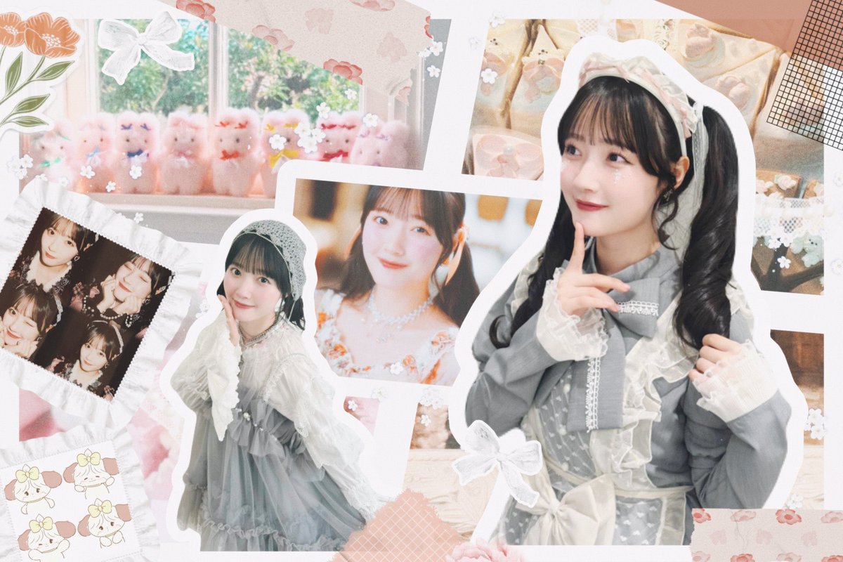 の え る⸜ ♡ ⸝ (@__noemiru422) / Posts / X