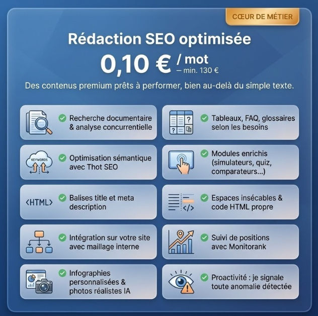 Sébastien BOURRU tweet media