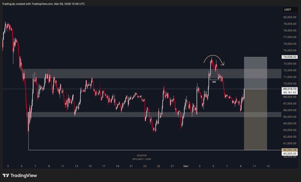 Jip Molenaar tweet media
