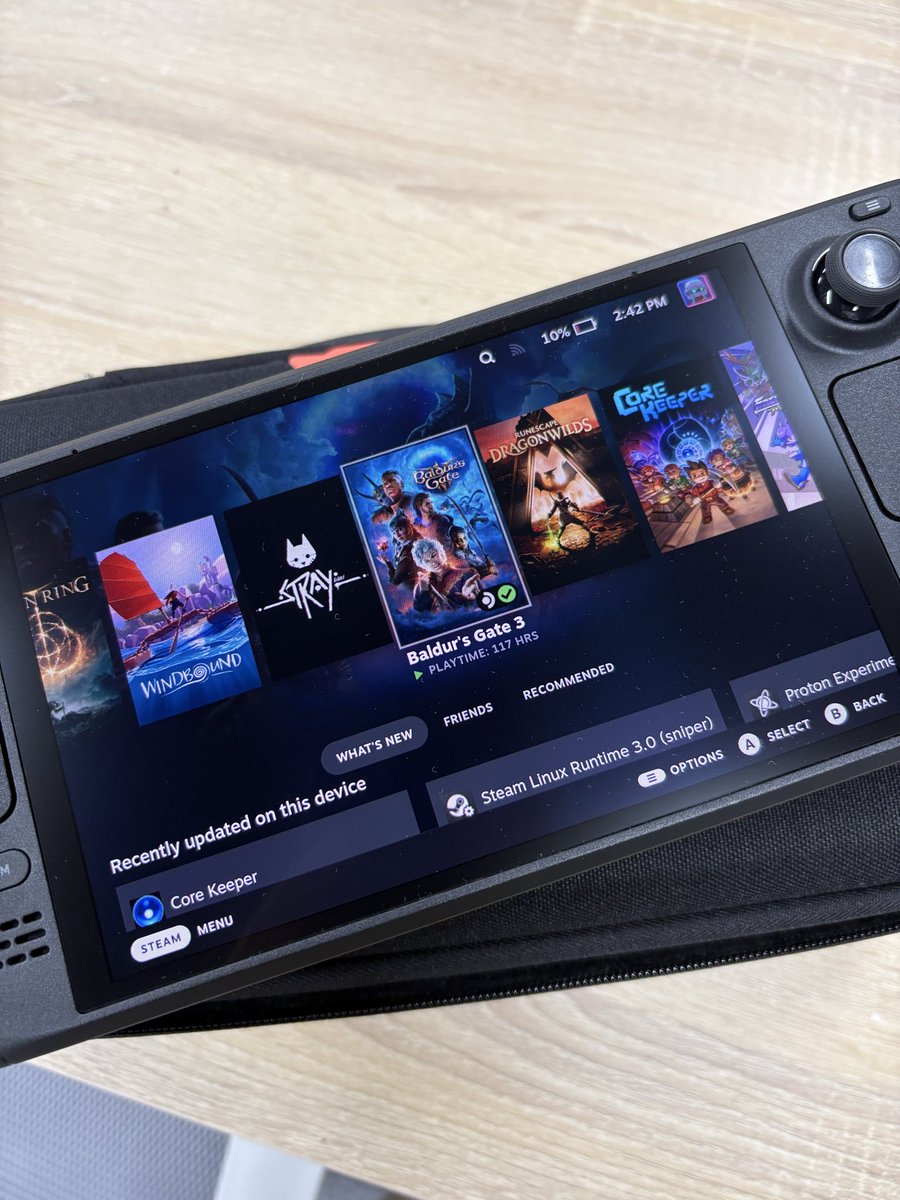 Taki Udon tweet media