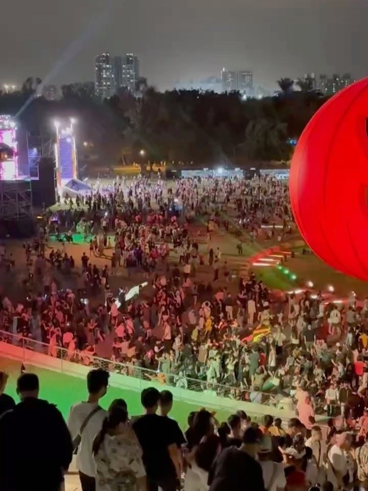 Multi Personality🦁🦅🎤 tweet media