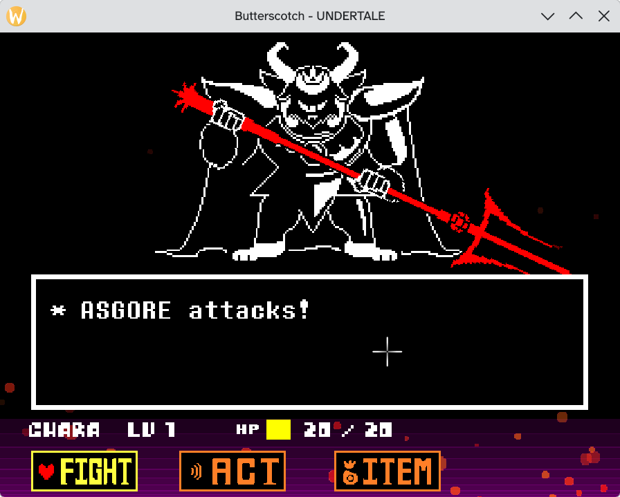 MrPowerGamerBR 💫 tweet media