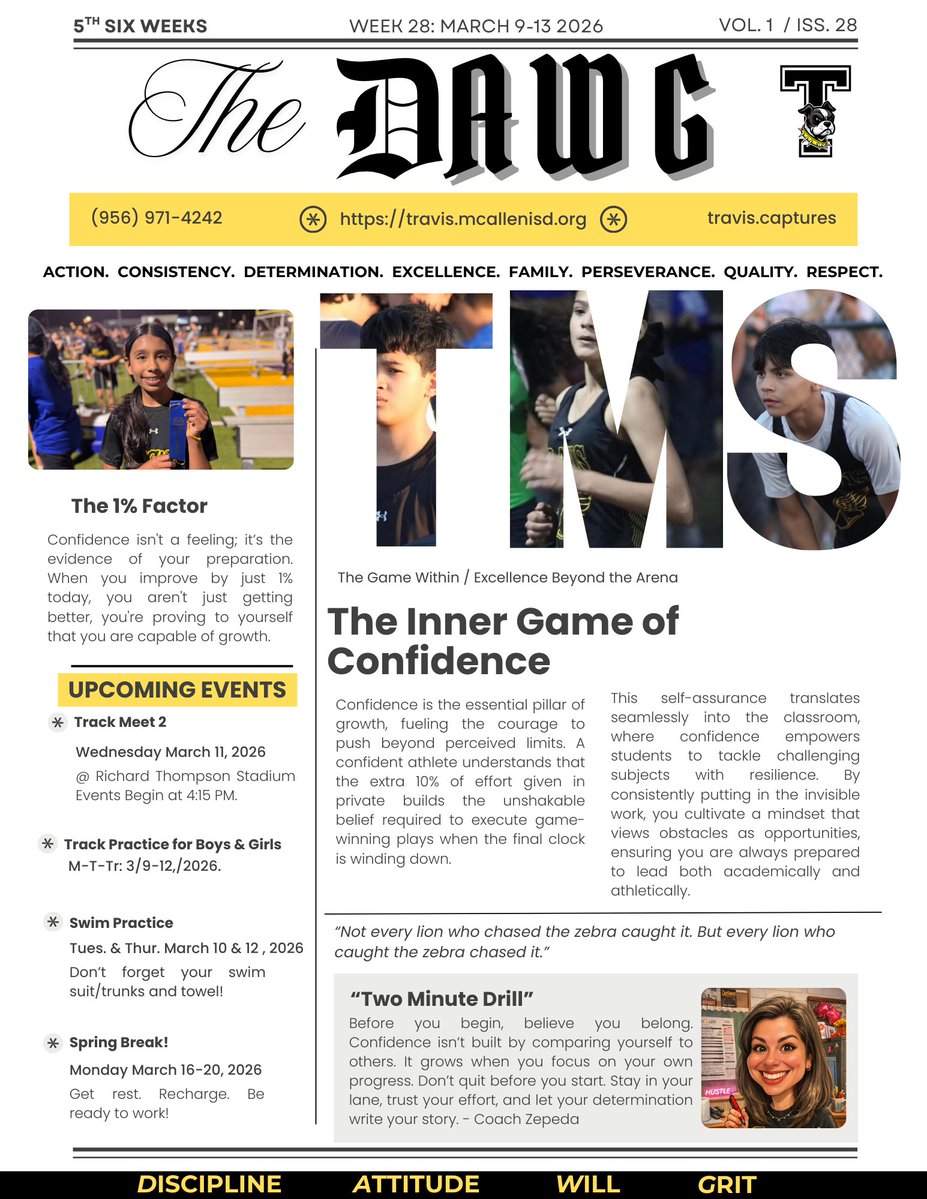 TravisTerriers tweet media