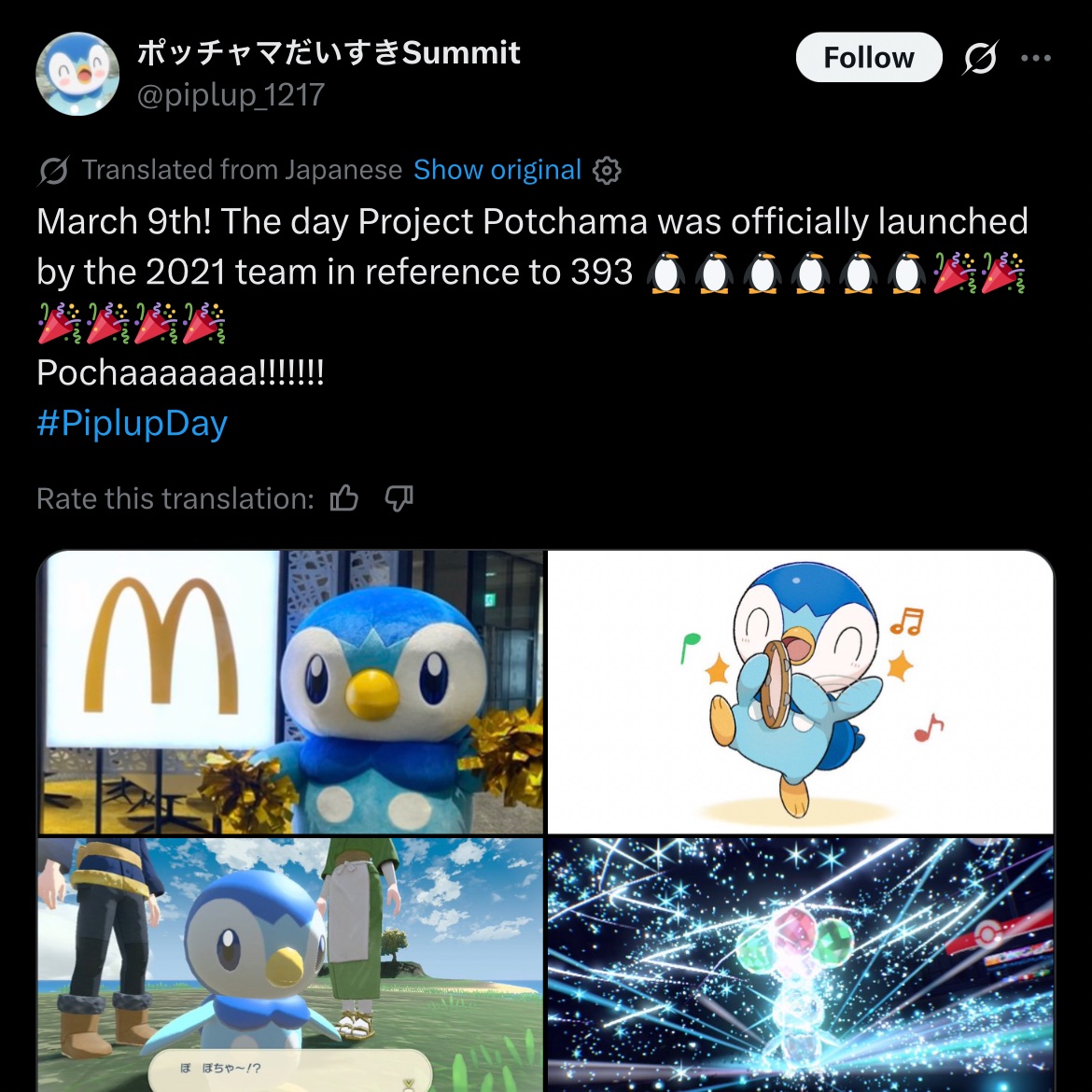 paro 🐪🌋 tweet media