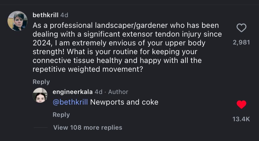 Paladin Posting tweet media