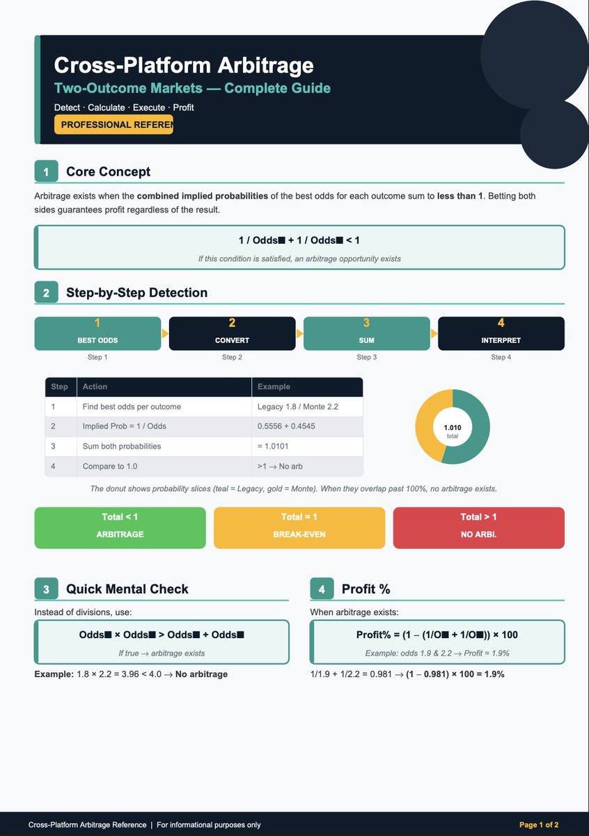 Hanzo ㊗️ tweet media