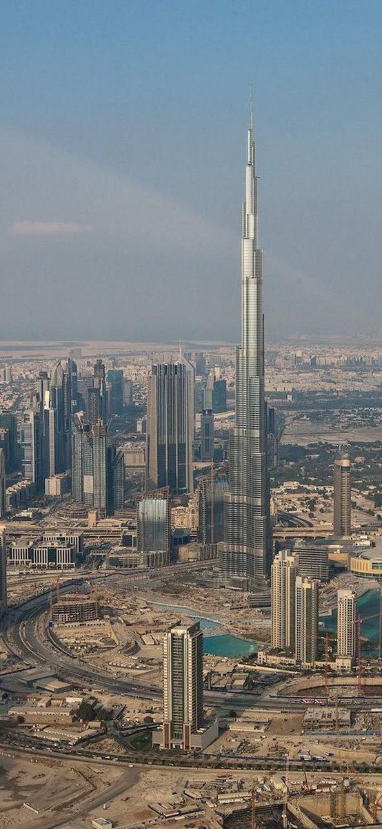 HATE TOWARDS UAE 🇦🇪  IS WELL PLANNED PROPAGANDA.  

THEY GETTING HIT BY IRANIANS OFFLINE AND THEY GETTING HIT BY AMERICANS ONLINE . 

AN WELL PLANNED EXECUTION. 

QUESTION IS WHO DID UAE KINGS MESSED WITH. 

AMERICANS WAITED TO GET HANDS ON OIL 🇻🇪 BEFORE STARTING OIL WAR WITH UAE