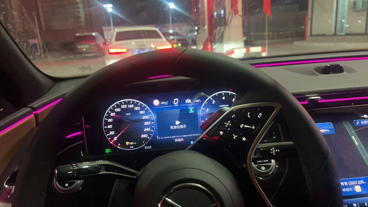 Gate大司命(85返佣)gateXT交易所维客 tweet media