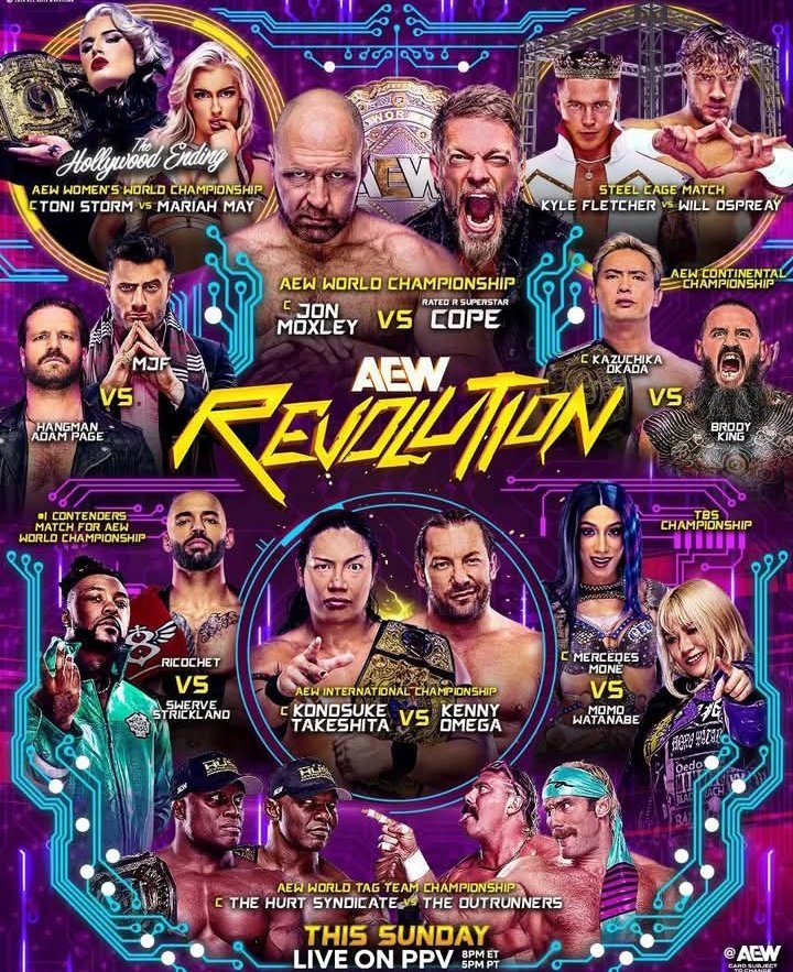 Noah Gilbert tweet media