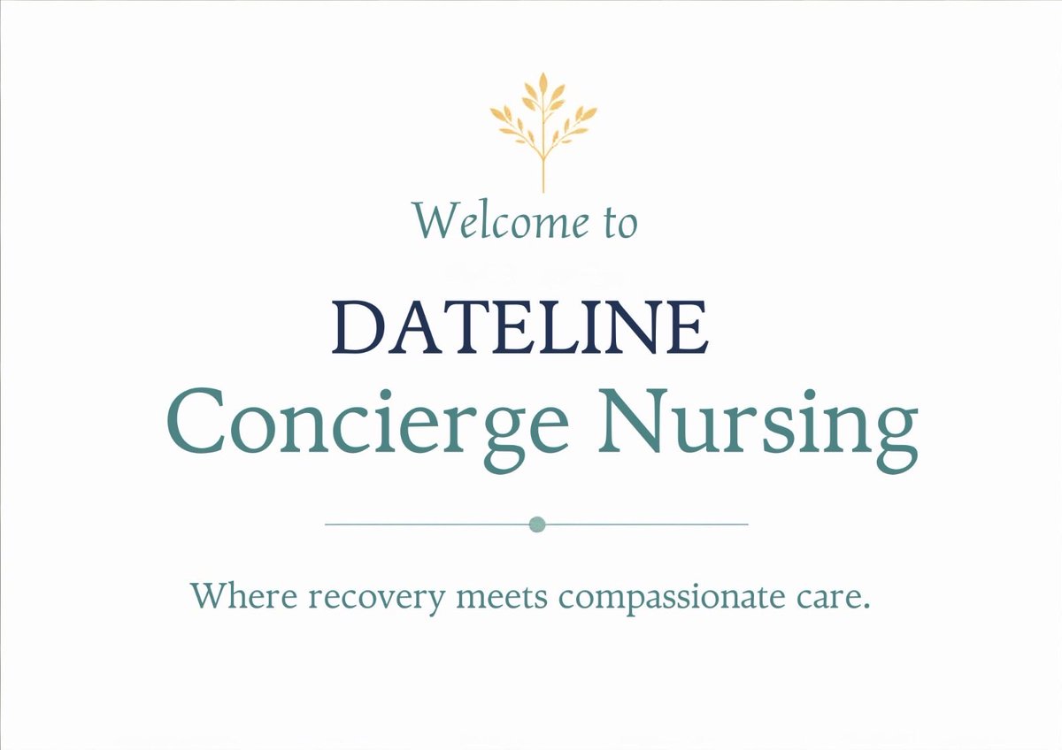 DatelinePartner's tweet photo. https://t.co/G2frUZYXUg