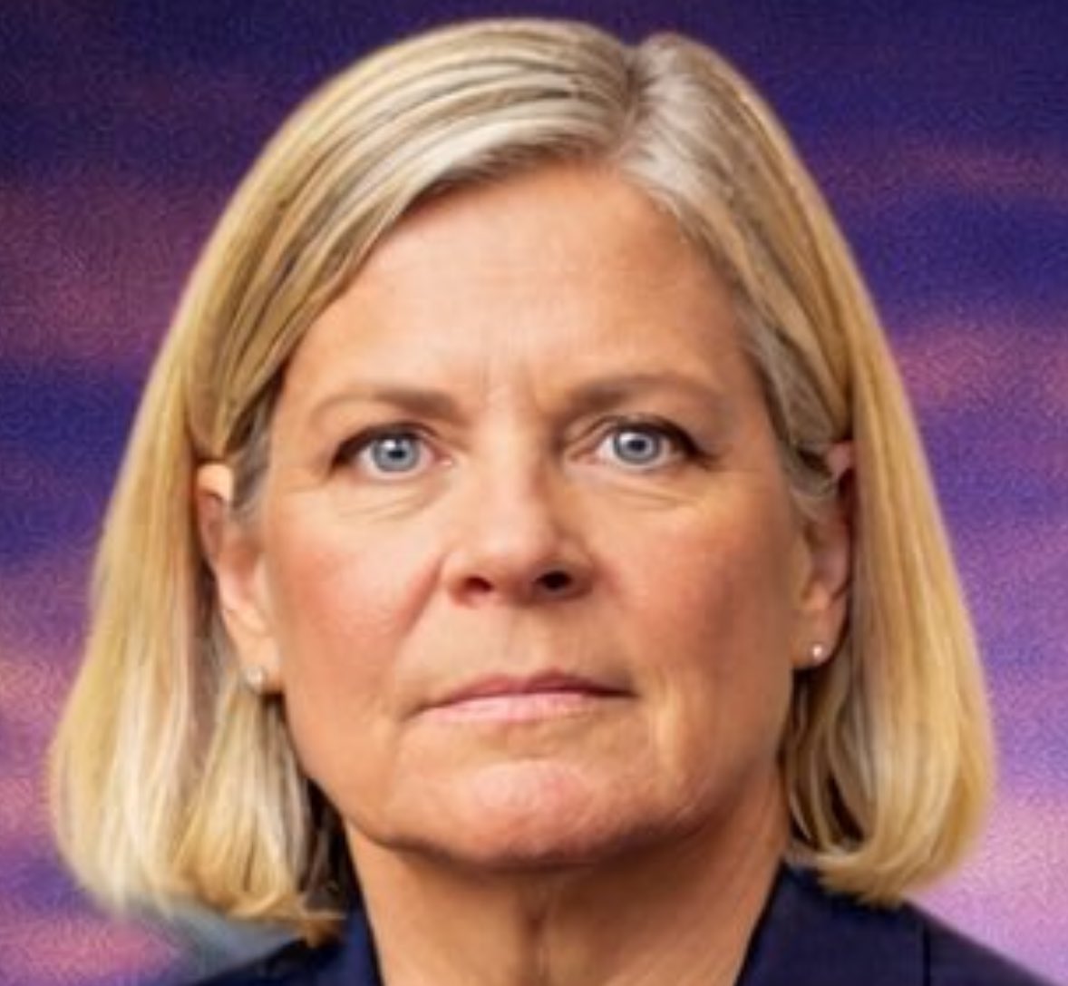 Herr Husis tweet media