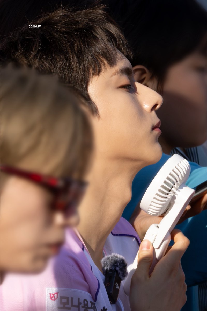 소금 tweet media